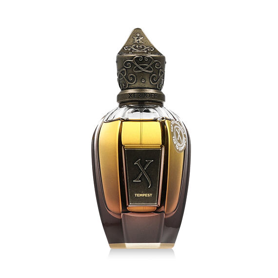 Xerjoff K Tempest Parfum (Unisexe) 50 ml