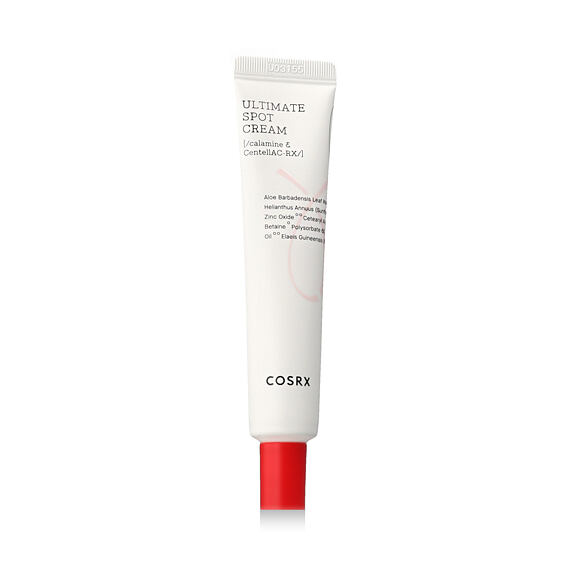 COSRX AC Collection Ultimate Spot Cream 30 g