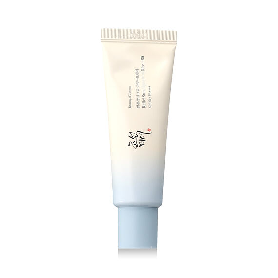 Beauty of Joseon Relief Sun Aqua Fresh Rice + B5 SPF 50+ 50 ml