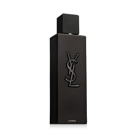 Yves Saint Laurent MYSLF Parfum (Homme) 100 ml