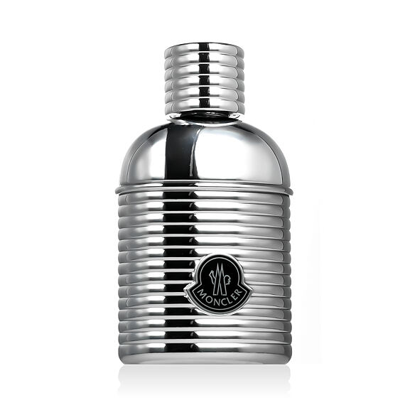 Moncler Pour Homme Eau de Parfum (Homme) 60 ml