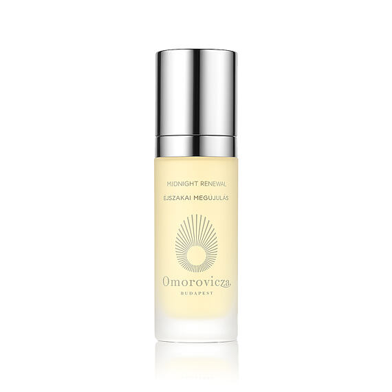 Omorovicza Midnight Renewal Serum 30 ml