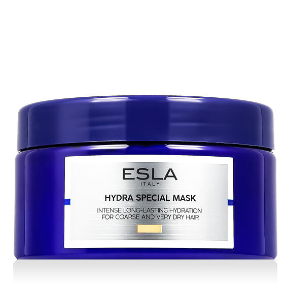 ESLA Italy Hydra Special Mask 250 ml