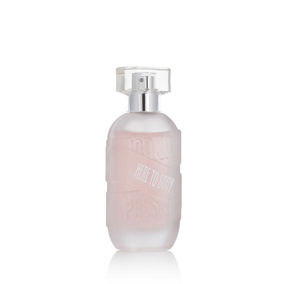 Naomi Campbell Here to Stay Eau de Parfum (Femme) 30 ml