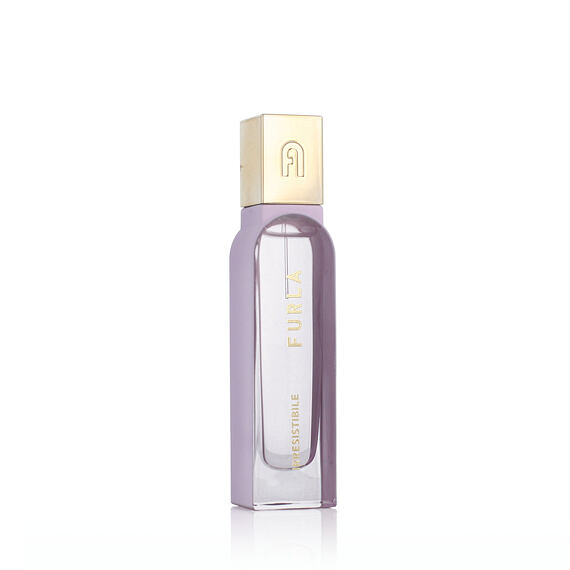 Furla Irresistibile Eau de Parfum (Femme) 30 ml