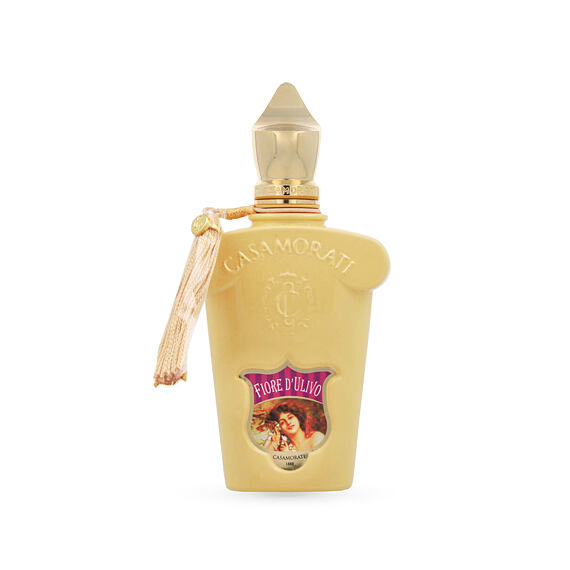 Xerjoff Casamorati 1888 Fiore d'Ulivo Eau de Parfum (Femme) 100 ml