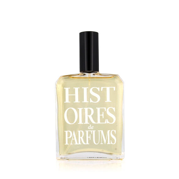 Histoires de Parfums 1826 Eau de Parfum (Femme) 120 ml
