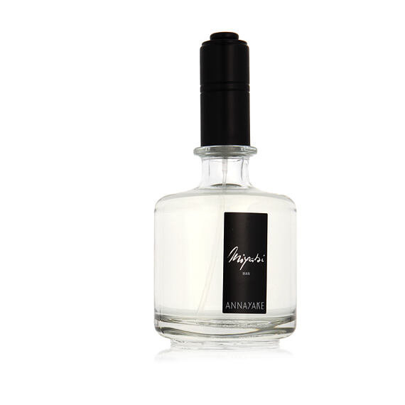 Annayake Miyabi Man Eau de Toilette (Homme) 100 ml
