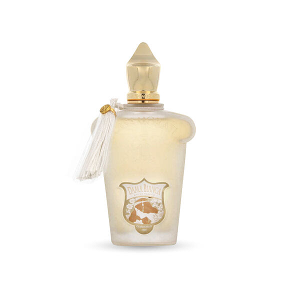 Xerjoff Casamorati 1888 Dama Bianca Eau de Parfum (Femme) 100 ml