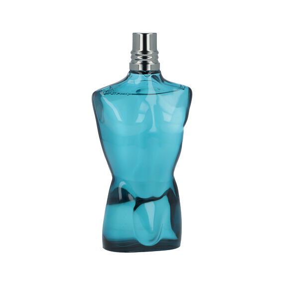 Jean Paul Gaultier Le Male Lotion après-rasage homme 125 ml