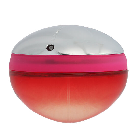Paco Rabanne Ultrared Eau de Parfum (Femme) 80 ml