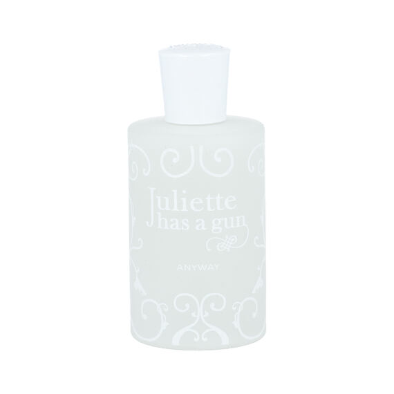 Juliette Has A Gun Anyway Eau de Parfum (Unisexe) 100 ml