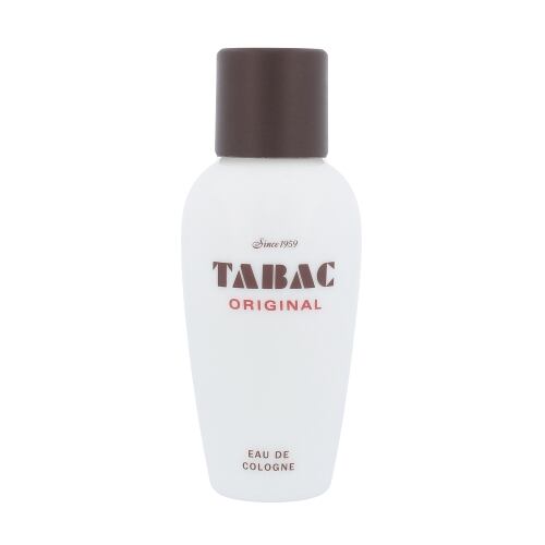 Tabac Original Eau de Cologne (Homme) sans vaporisateur 100 ml