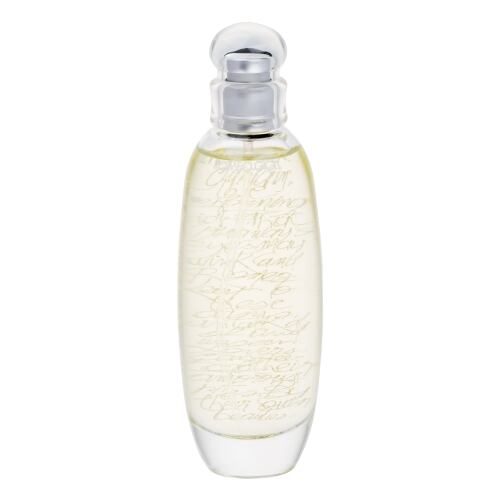 Romeo Gigli Romeo Gigli Eau de Parfum (Femme) 75 ml