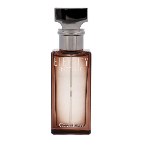 Calvin Klein Eternity Intense Eau de Parfum (Femme) 30 ml
