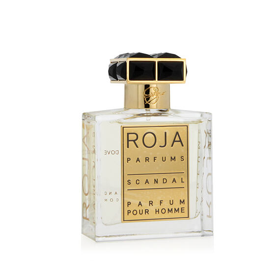 Roja Parfums Scandal Pour Homme Parfum (Homme) 50 ml