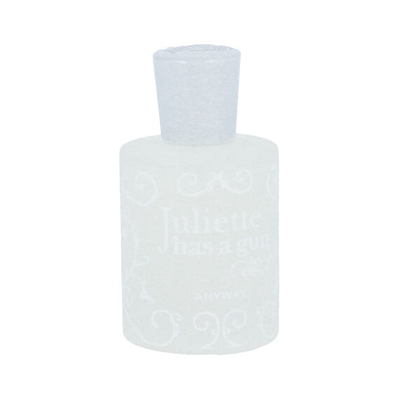 Juliette Has A Gun Anyway Eau de Parfum (Unisexe) 50 ml