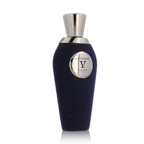 V Canto Magnificat Extrait de Parfum (Unisexe) 100 ml