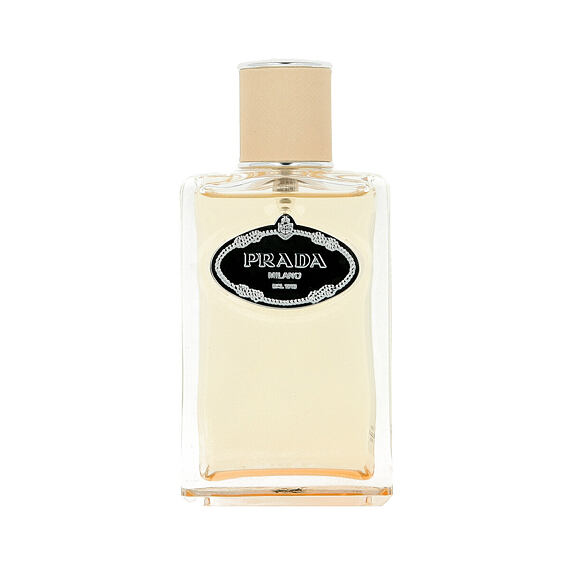 Prada Infusion De Fleur D'Oranger 2015 Eau de Parfum (Femme) 100 ml