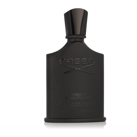 Creed Green Irish Tweed Eau de Parfum (Homme) 100 ml