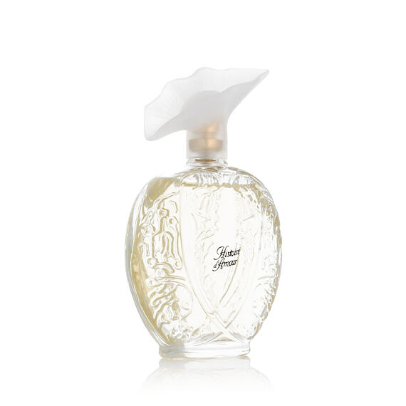 Aubusson Historie d'Amour Eau de Toilette (Femme) 100 ml