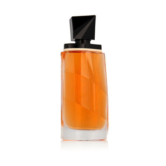 Bob Mackie Mackie Eau de Toilette (Femme) 100 ml