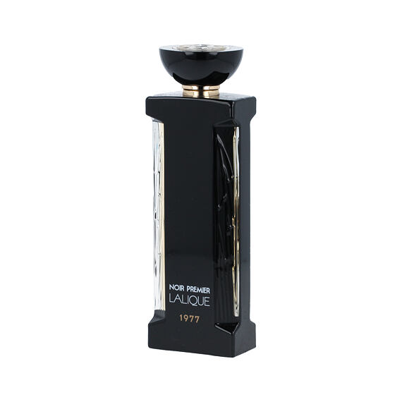 Lalique Fruits du Mouvement Eau de Parfum (Unisexe) 100 ml