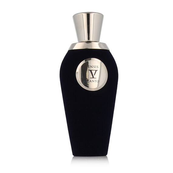 V Canto Ensis Extrait de Parfum (Unisexe) 100 ml