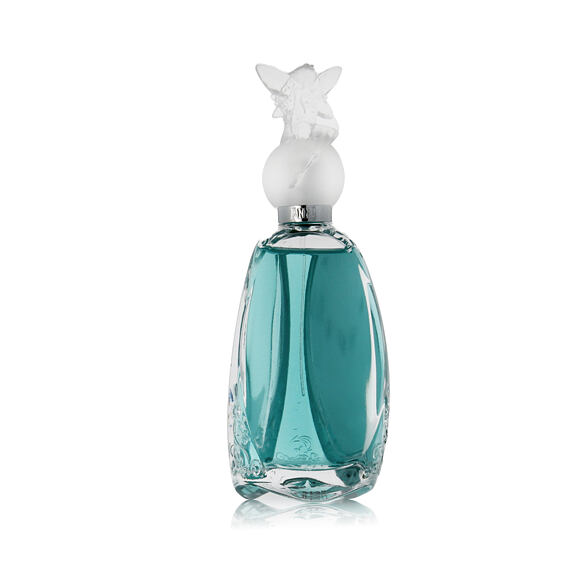 Anna Sui Secret Wish Eau de Toilette (Femme) 75 ml