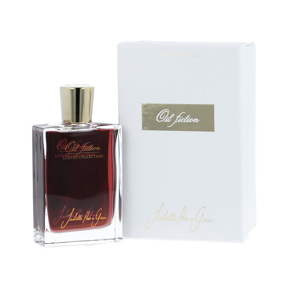 Juliette Has A Gun Oil Fiction Eau de Parfum (Unisexe) 75 ml