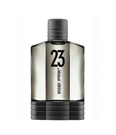 Michael Jordan 23 Eau de Cologne (Homme) 100 ml