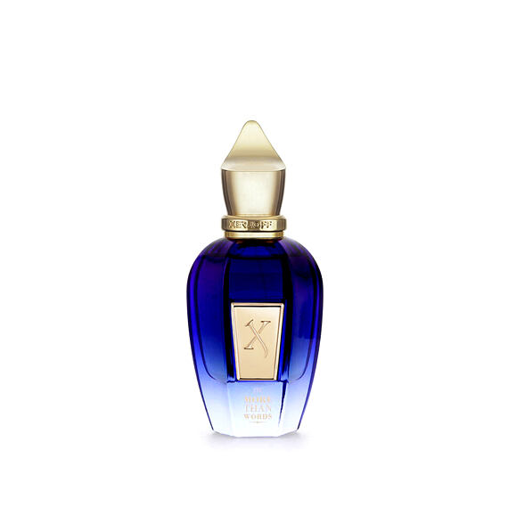 Xerjoff Join the Club More Than Words Eau de Parfum (Unisexe) 50 ml