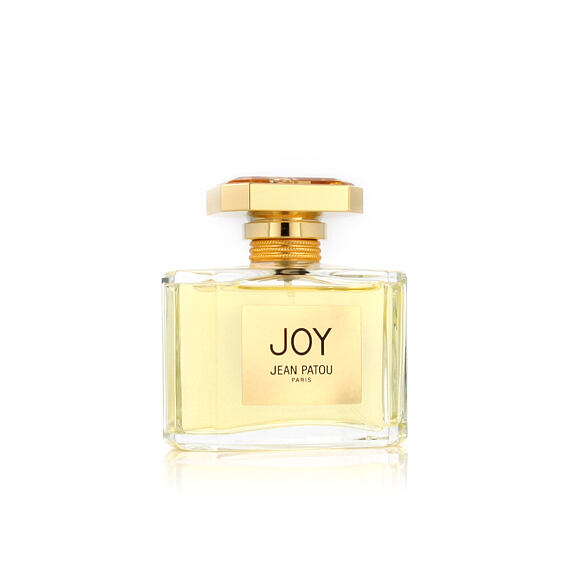 Jean Patou Joy Eau de Toilette (Femme) 50 ml