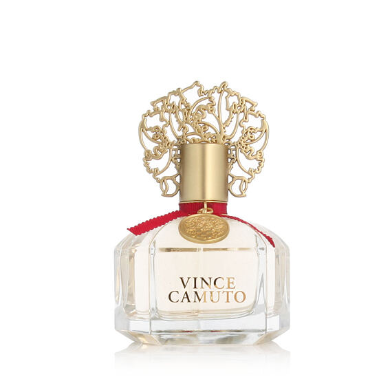 Vince Camuto for Women Eau de Parfum (Femme) 100 ml