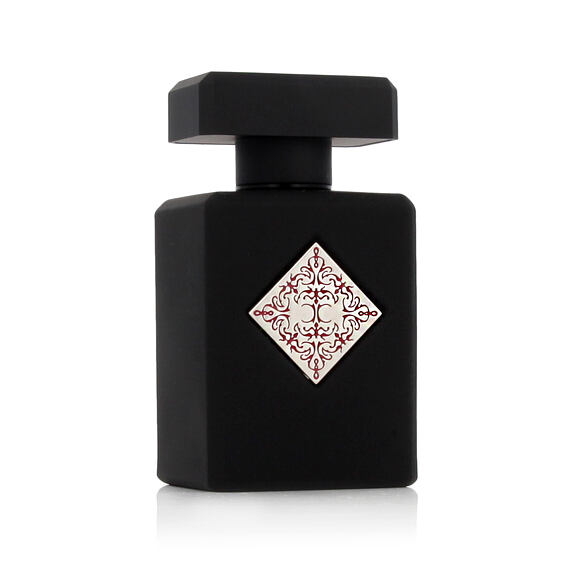 Initio Absolute Aphrodisiac Eau de Parfum (Unisexe) 90 ml