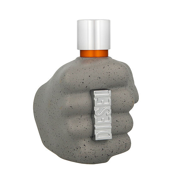 Diesel Only the Brave Street Eau de Toilette (Homme) 75 ml