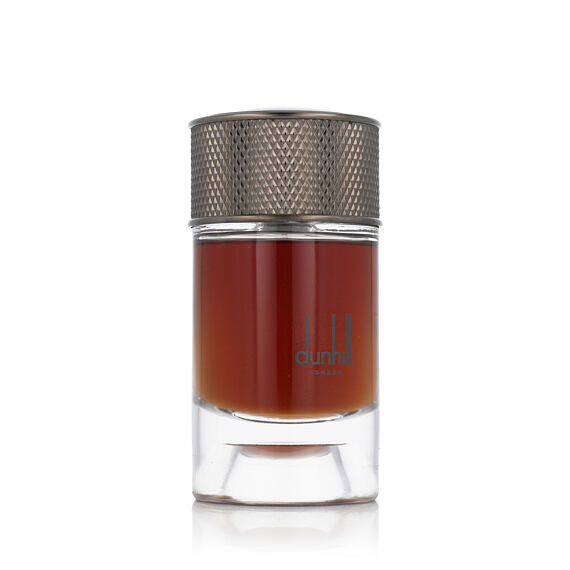 Dunhill Signature Collection Arabian Desert Eau de Parfum (Homme) 100 ml