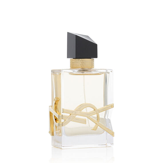 Yves Saint Laurent Libre Eau de Parfum (Femme) 50 ml
