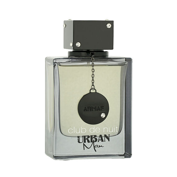 Armaf Club de Nuit Urban Man Eau de Parfum (Homme) 105 ml