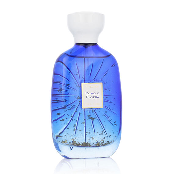 Atelier Des Ors Pomelo Riviera Eau de Parfum (Unisexe) 100 ml