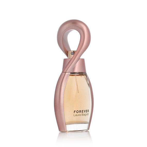 Laura Biagiotti Forever Eau de Parfum (Femme) 30 ml