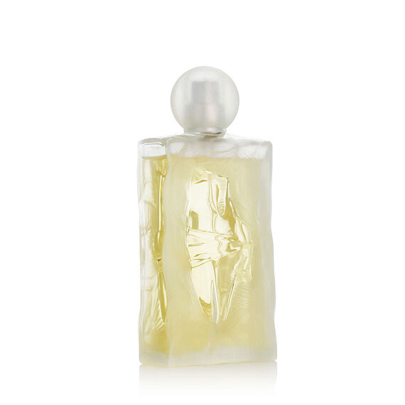 Leonard Paris Fabuleuse Eau de Toilette (Femme) 100 ml