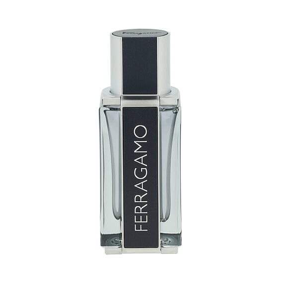 Salvatore Ferragamo Ferragamo Eau de Toilette (Homme) 50 ml
