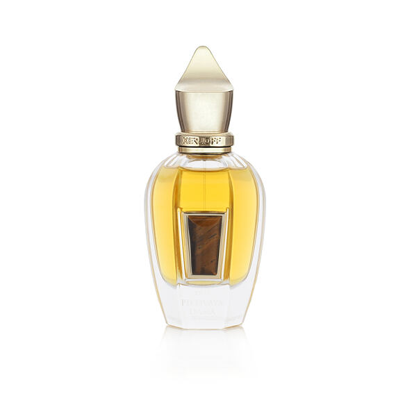 Xerjoff XJ 17/17 Pikovaya Dama Parfum (Unisexe) 50 ml