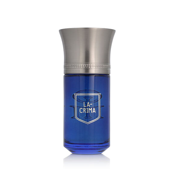 Liquides Imaginaires Lacrima Eau de Parfum (Unisexe) 100 ml