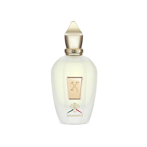 Xerjoff XJ 1861 Renaissance Eau de Parfum (Unisexe) 100 ml