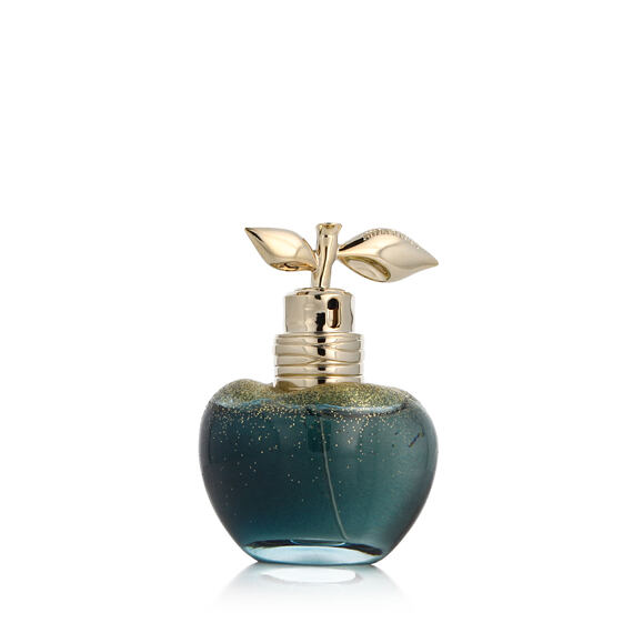 Nina Ricci Luna Holiday Edition 2019 Eau de Toilette (Femme) 50 ml
