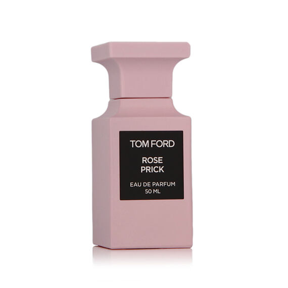 Tom Ford Rose Prick Eau de Parfum (Unisexe) 50 ml