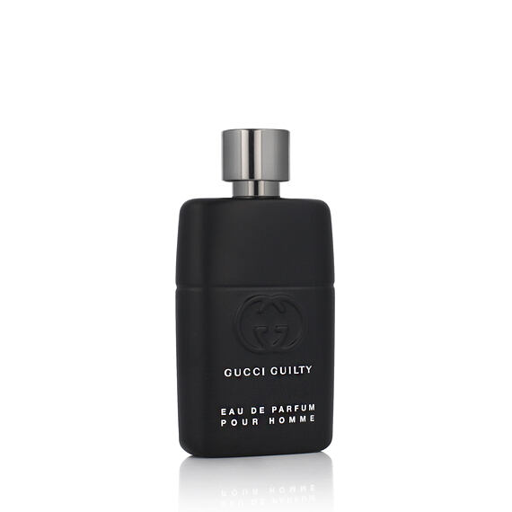 Gucci Guilty Pour Homme Eau de Parfum (Homme) 50 ml