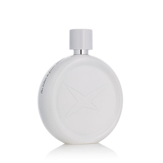 Mauboussin Une Histoire de Femme Sensuelle Eau de Parfum (Femme) 90 ml